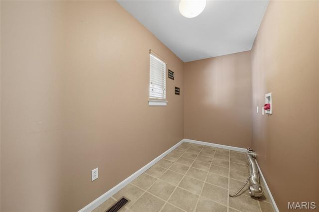 345 Palisades Ridge Court, Eureka, MO 63025