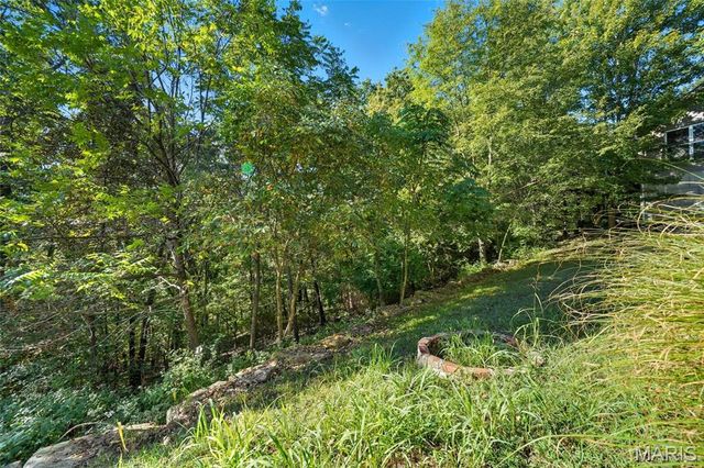 345 Palisades Ridge Court, Eureka, MO 63025