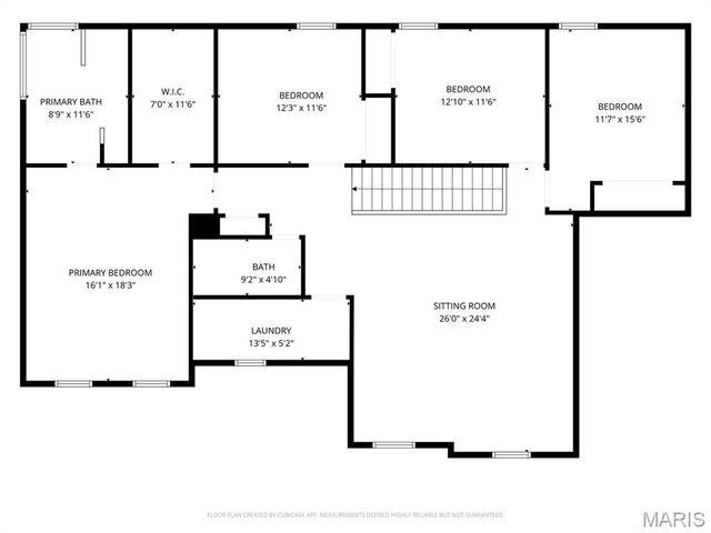 345 Palisades Ridge Court, Eureka, MO 63025