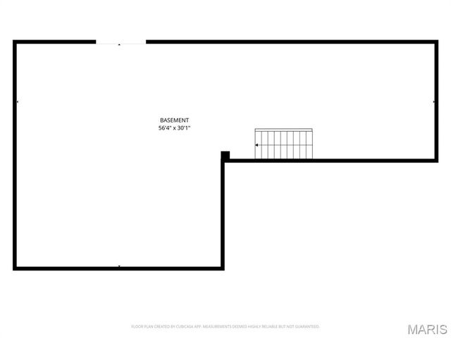 345 Palisades Ridge Court, Eureka, MO 63025