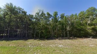 1258 E La Salle Street, Hernando, FL 34442
