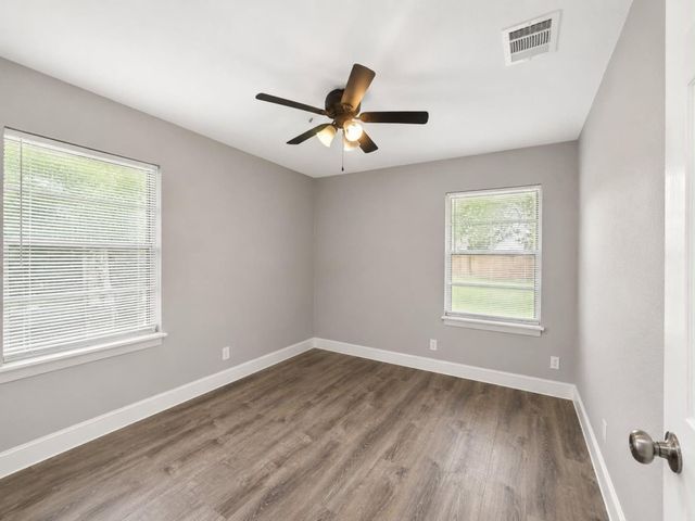10739 Dulcimer Street, Houston, TX 77051