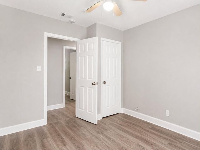 10739 Dulcimer Street, Houston, TX 77051