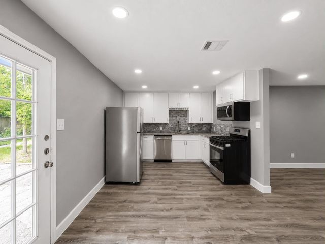 10739 Dulcimer Street, Houston, TX 77051