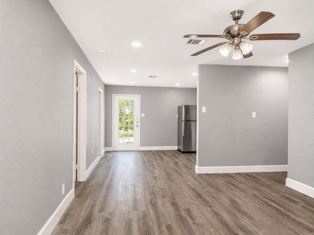 10739 Dulcimer Street, Houston, TX 77051