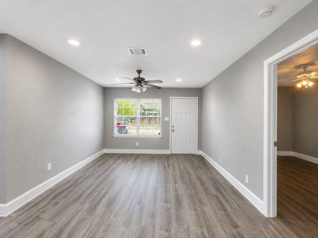 10739 Dulcimer Street, Houston, TX 77051