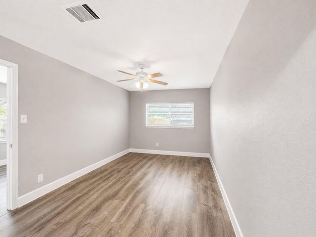 10739 Dulcimer Street, Houston, TX 77051