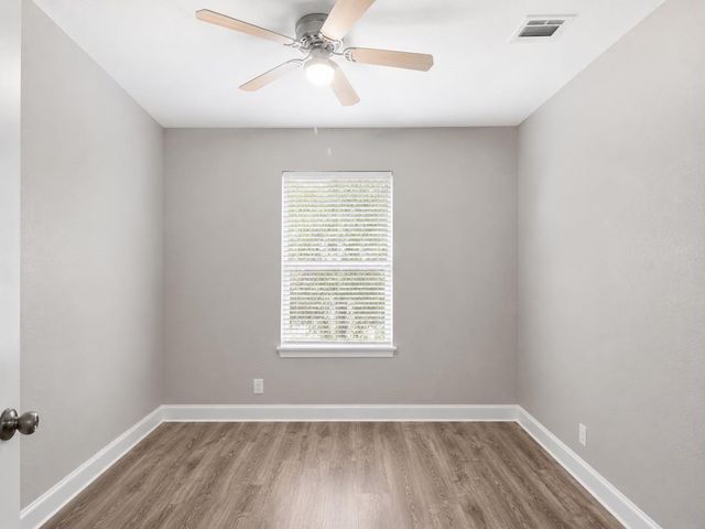 10739 Dulcimer Street, Houston, TX 77051
