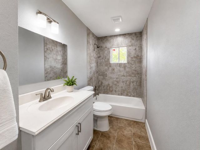 10739 Dulcimer Street, Houston, TX 77051