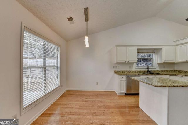 5133 Haverford Run Drive, Lilburn, GA 30047