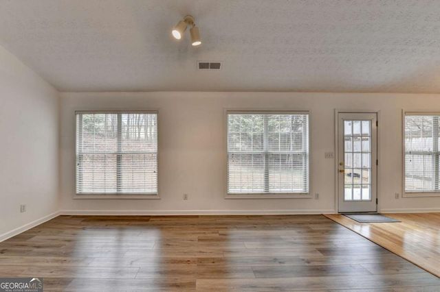 5133 Haverford Run Drive, Lilburn, GA 30047