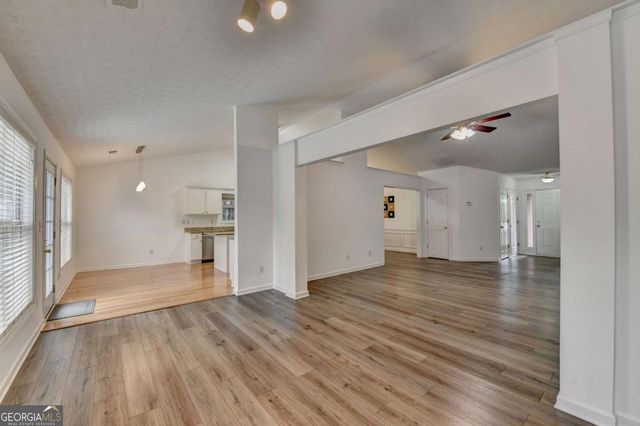 5133 Haverford Run Drive, Lilburn, GA 30047