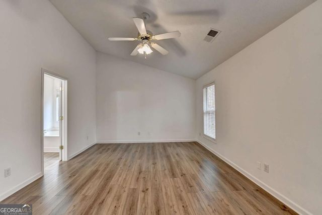 5133 Haverford Run Drive, Lilburn, GA 30047