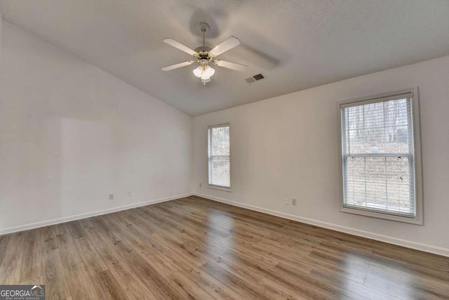 5133 Haverford Run Drive, Lilburn, GA 30047