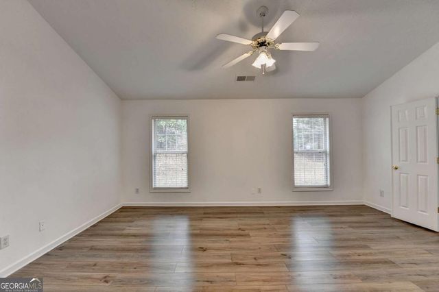 5133 Haverford Run Drive, Lilburn, GA 30047