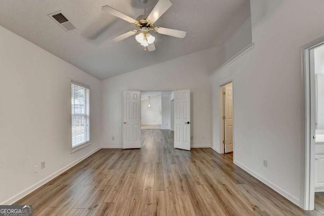 5133 Haverford Run Drive, Lilburn, GA 30047