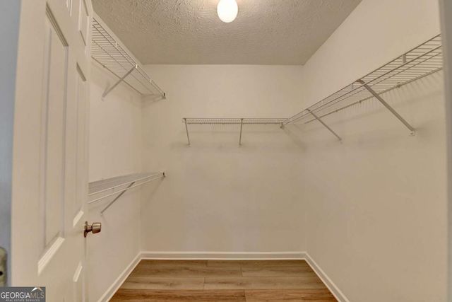 5133 Haverford Run Drive, Lilburn, GA 30047