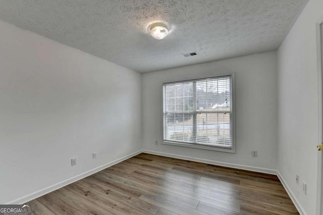 5133 Haverford Run Drive, Lilburn, GA 30047