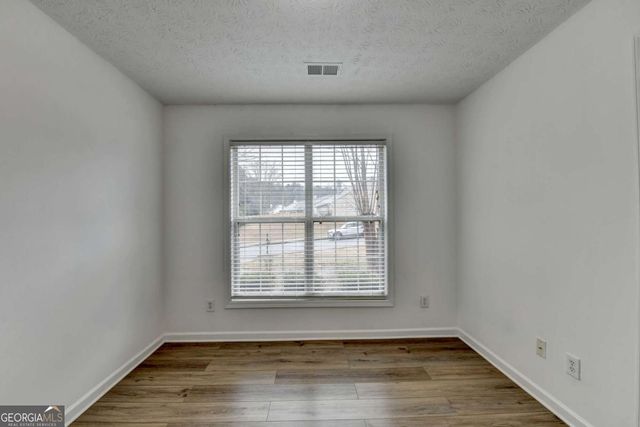 5133 Haverford Run Drive, Lilburn, GA 30047