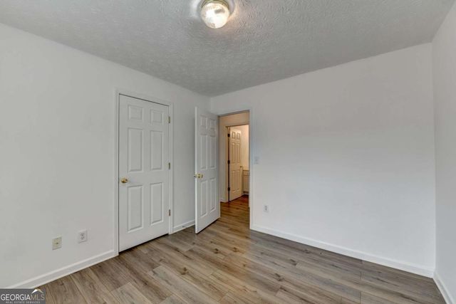 5133 Haverford Run Drive, Lilburn, GA 30047