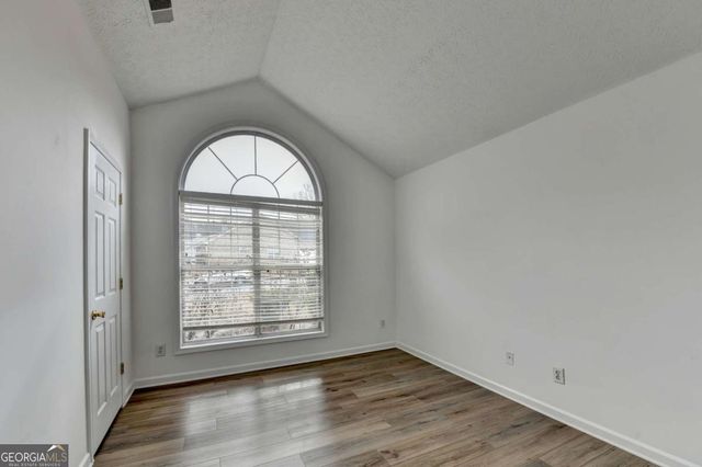 5133 Haverford Run Drive, Lilburn, GA 30047