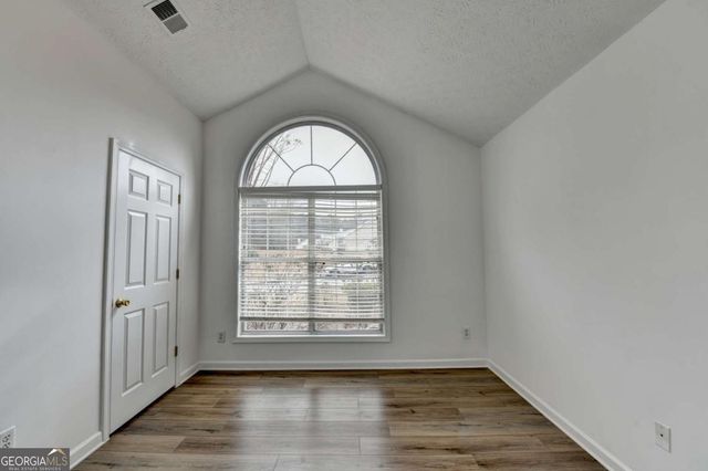 5133 Haverford Run Drive, Lilburn, GA 30047