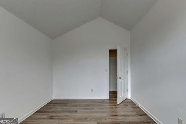 5133 Haverford Run Drive, Lilburn, GA 30047