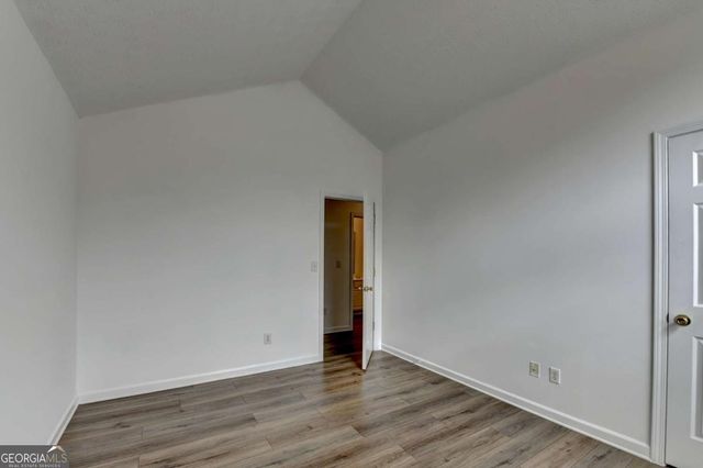 5133 Haverford Run Drive, Lilburn, GA 30047