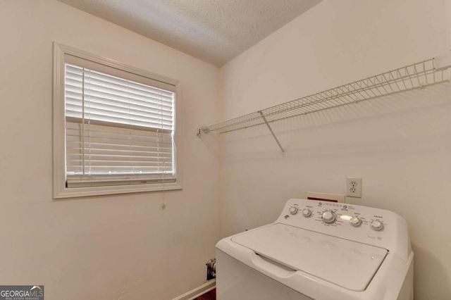 5133 Haverford Run Drive, Lilburn, GA 30047