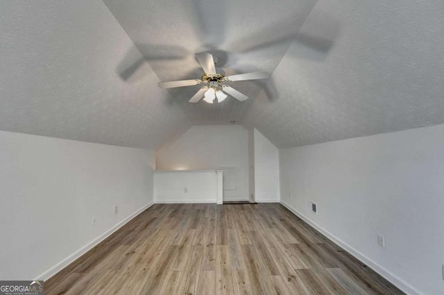 5133 Haverford Run Drive, Lilburn, GA 30047