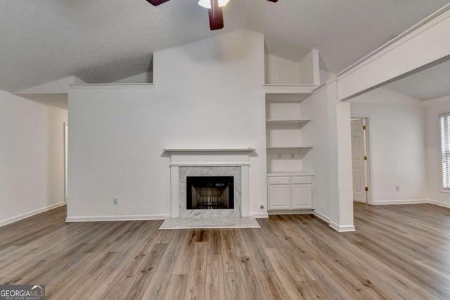 5133 Haverford Run Drive, Lilburn, GA 30047