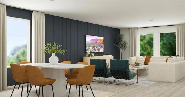 2005 Chestnut Oak Court, Oklahoma City, OK 73128