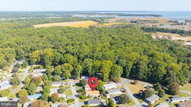 26513 CATTAIL LN, Millsboro, DE 19966