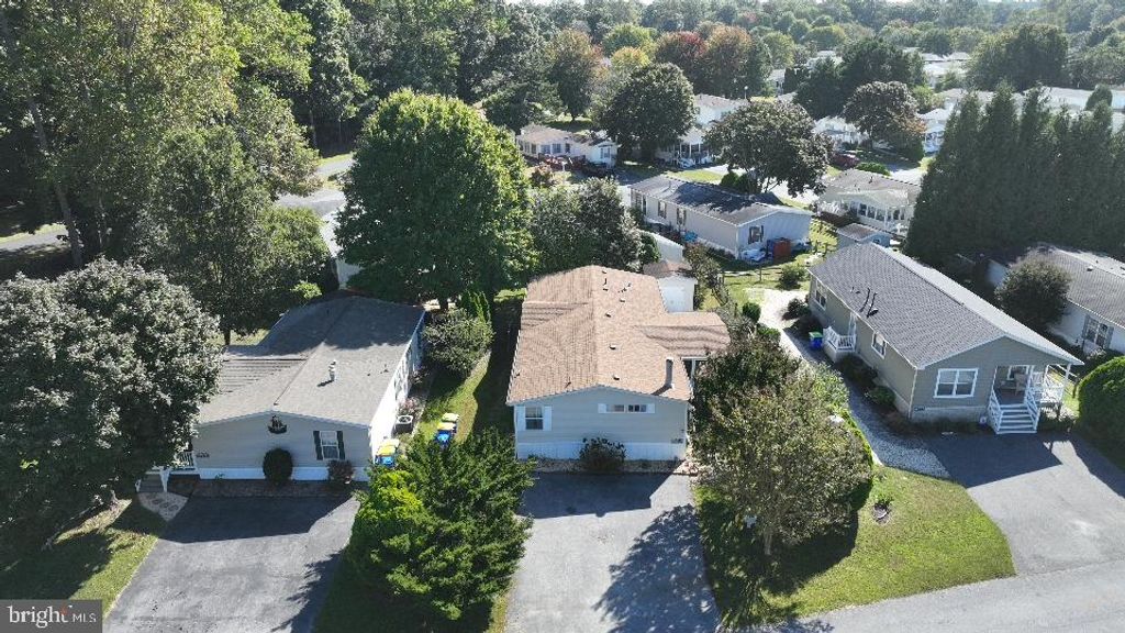 26513 CATTAIL LN, Millsboro, DE 19966