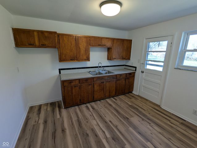 3101 E Bradbury Avenue, Indianapolis, IN 46203