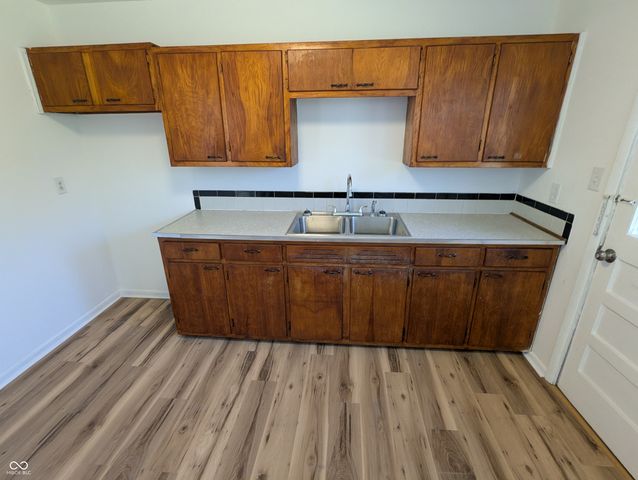 3101 E Bradbury Avenue, Indianapolis, IN 46203