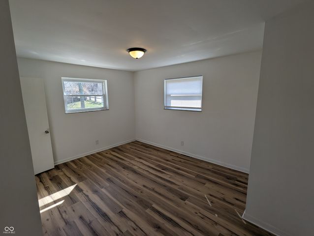 3101 E Bradbury Avenue, Indianapolis, IN 46203