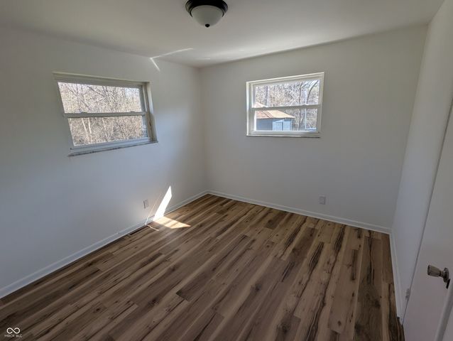 3101 E Bradbury Avenue, Indianapolis, IN 46203