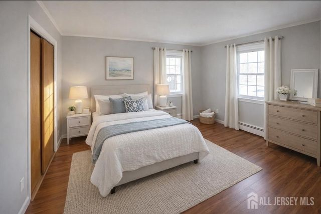 214 NE Campbell Street, Woodbridge Proper, NJ 07095