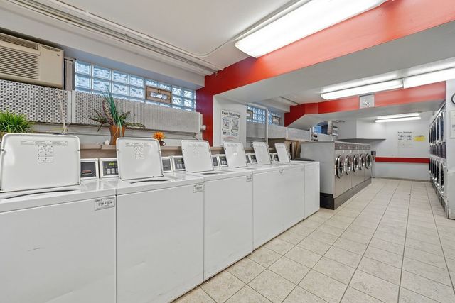 7337 S South Shore Drive 1030, Chicago, IL 60649