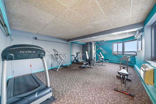 7337 S South Shore Drive 1030, Chicago, IL 60649