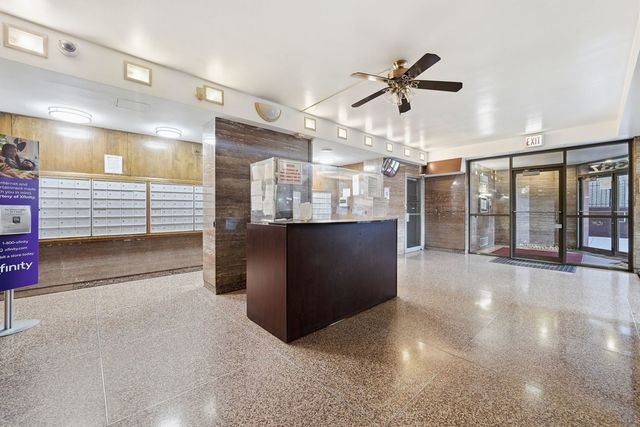 7337 S South Shore Drive 1030, Chicago, IL 60649