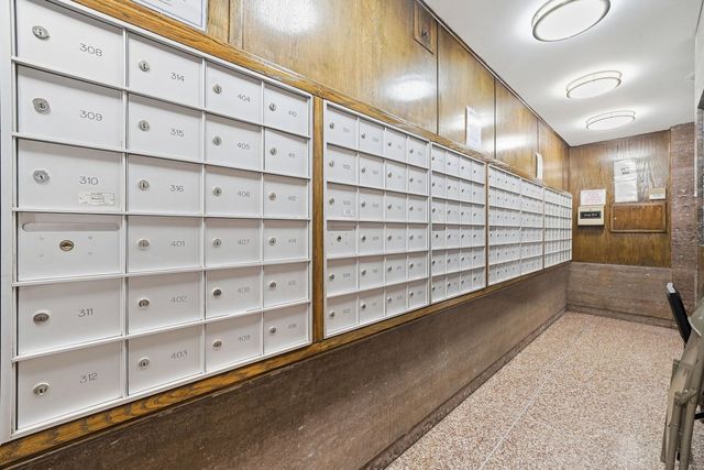 7337 S South Shore Drive 1030, Chicago, IL 60649