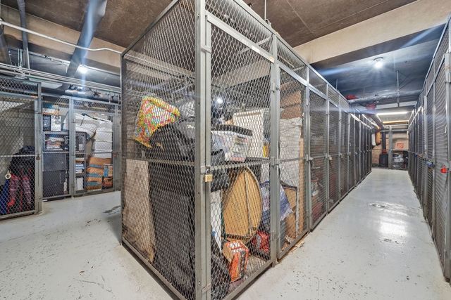 7337 S South Shore Drive 1030, Chicago, IL 60649