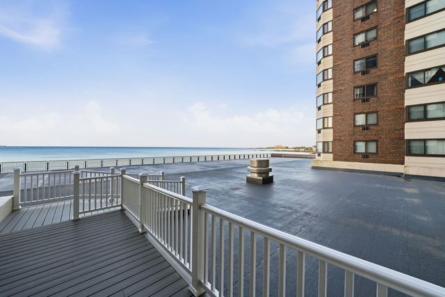 7337 S South Shore Drive 1030, Chicago, IL 60649