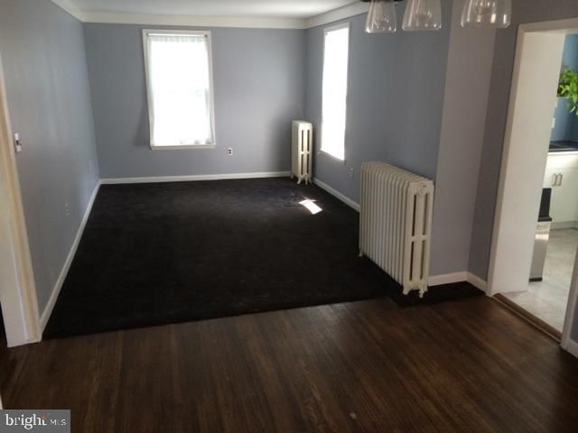 913 HAMILTON, Hagerstown, MD 21742