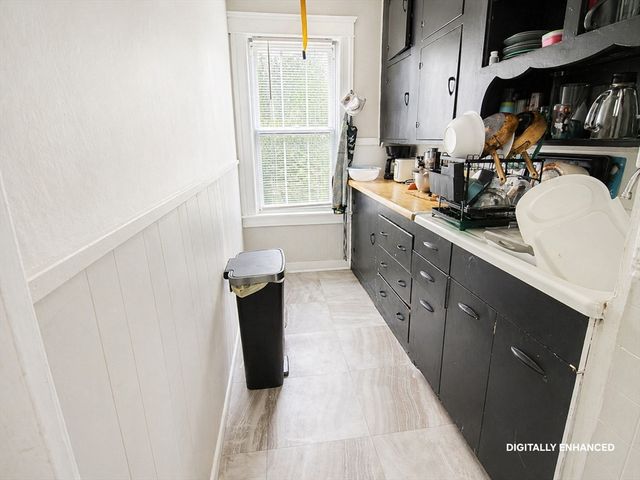 10 Hillside Street, Worcester, MA 01610