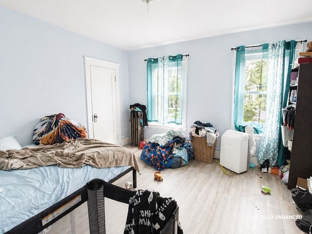 10 Hillside Street, Worcester, MA 01610