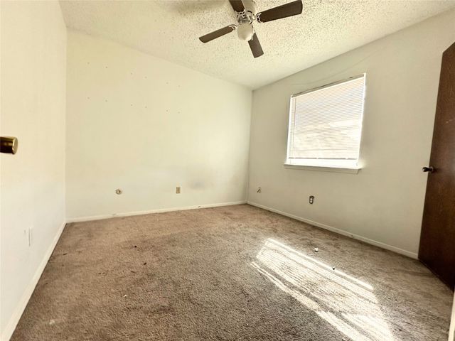 203 W Fifth Street, Kennedale, TX 76060