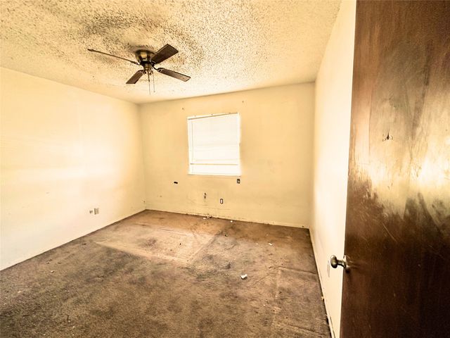 203 W Fifth Street, Kennedale, TX 76060